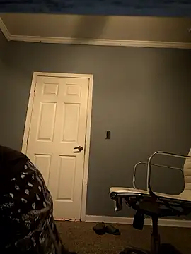 Cantgetenough0069 Obrolan Langsung XXX