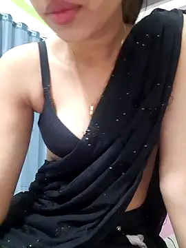 عرض كام Arisha12