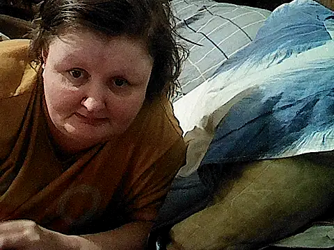 XXX chat uživo modela nataly4560