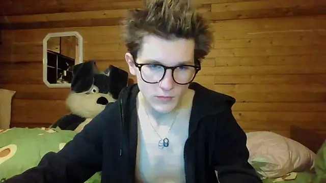 Sasha_bb21 Obrolan Langsung XXX