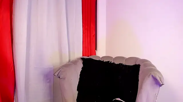 im_charles Obrolan Langsung XXX