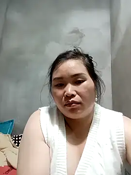 nana_nana99 在線直播表演