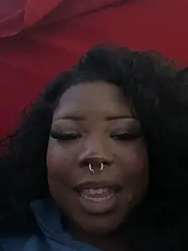 sakibaby Show in webcam