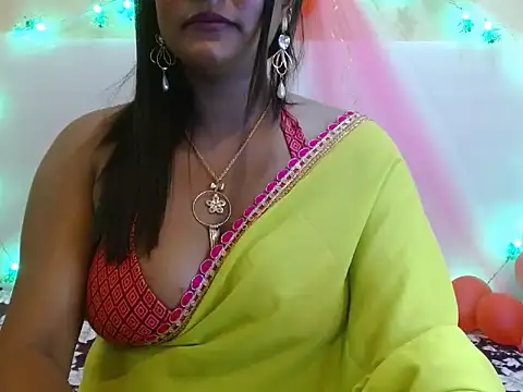 LIZNA_0 Chat XXX live