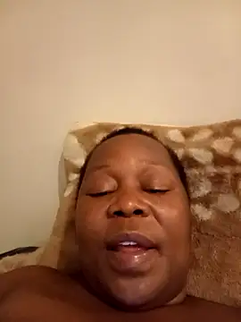 lah17 – webcam-show