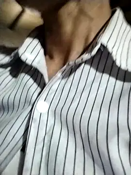 sen1199 即時 XXX 聊天