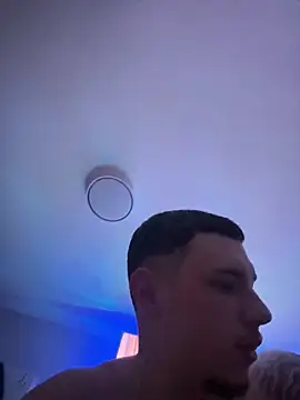 Channingboy 라이브 XXX 채팅