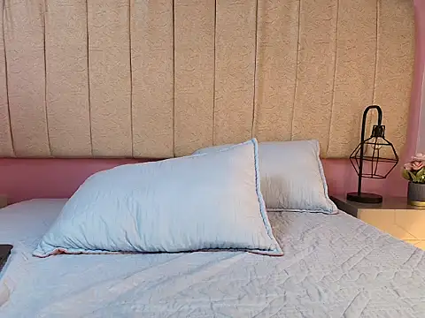 skinny_jean_ Obrolan Langsung XXX