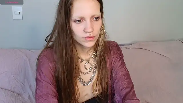 Peggy_Ross – Live XXX-chat