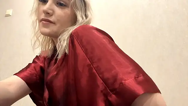 MerryVideo Obrolan Langsung XXX