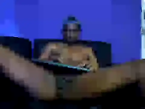 Mike24_ Obrolan Langsung XXX