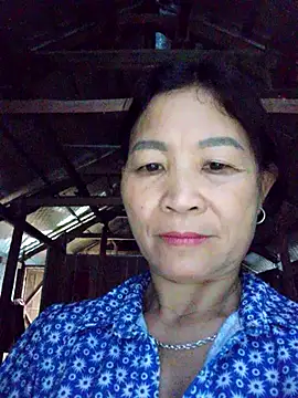 Big-all012 Pertunjukan Webcam