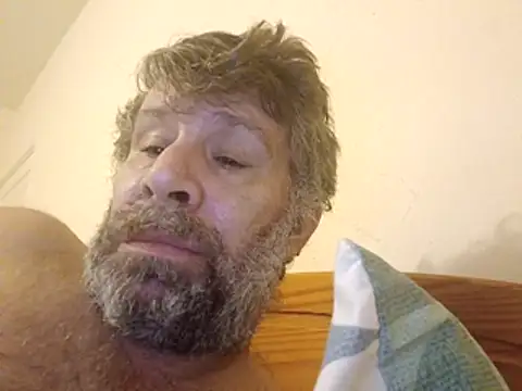 stud2512 Obrolan Langsung XXX