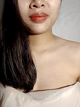 AmberBelle_007 – Live XXX-chat