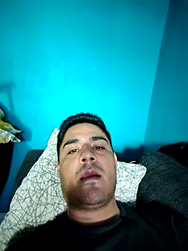 دردشة Hugaldo11 الجنسية المباشرة