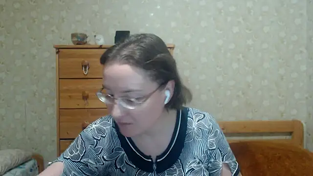 Chatroom XXX en direct de Smart_Rose