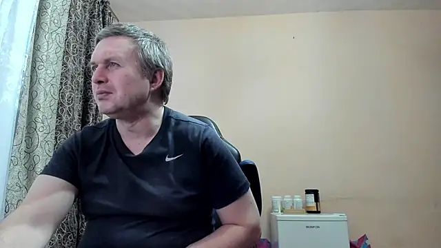 Živý XXX chat SanFrantsisko