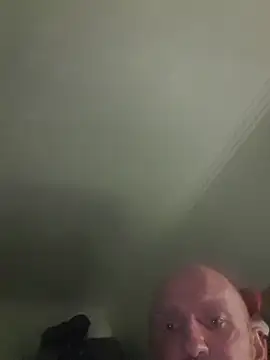 StoodMastoid Obrolan Langsung XXX