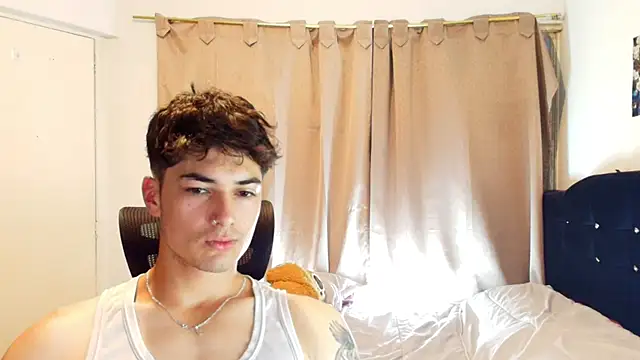 دردشة jimmy_class الجنسية المباشرة