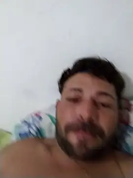 دردشة mezenga9813 الجنسية المباشرة