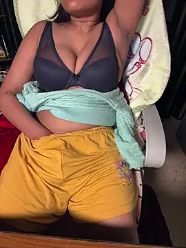 Lucky_Flora: вебкам-шоу