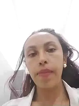 valeriasweet_'s Live XXX Chat