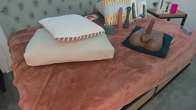 sabrina_shark_ 라이브 XXX 채팅