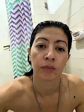 aphrodite_sexy élő XXX-chatje