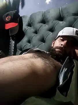 hairy_mannn 라이브 XXX 채팅