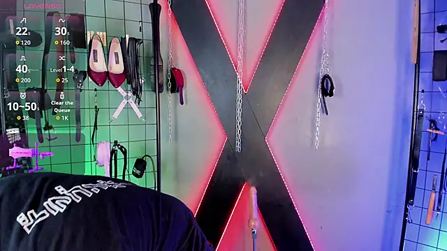 MrJustin_Brianna_BDSM Live XXX-chat