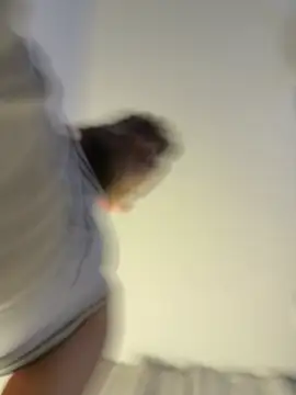 Greatcock06のライブXXXチャット