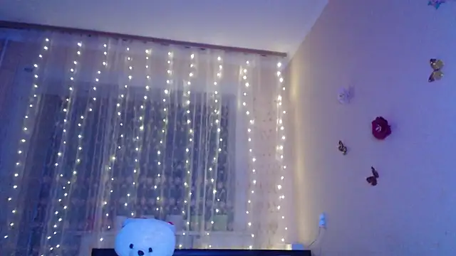 CumCpl Live XXX-chat