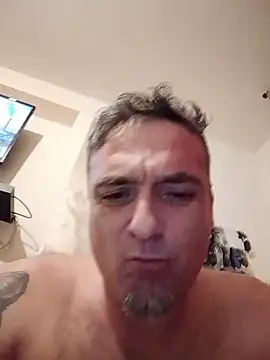 wifesfuckerpu 라이브 XXX 채팅