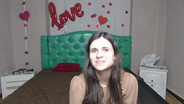 MartaLeee Chat XXX live