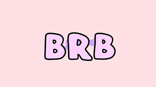 Show de webcam de Rosaly_Rodman