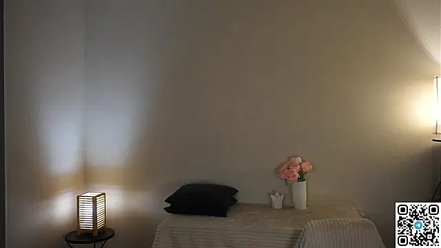 MarlinVarian – Live XXX-chat