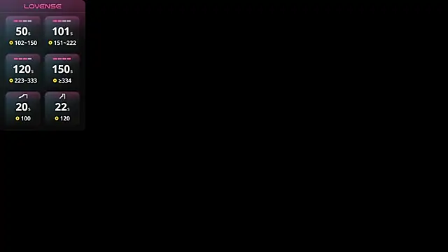 Chat +18 de LenitaTumblin ao vivo