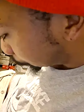 Chat +18 de stressrliver88 ao vivo