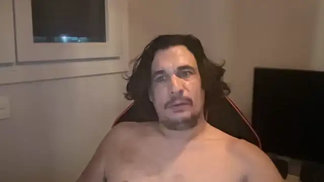 ManuMata Obrolan Langsung XXX