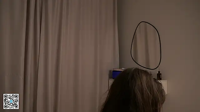 CarmenMoore26のライブXXXチャット