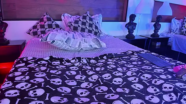 XXX chat uživo modela gasaiusagi_golden