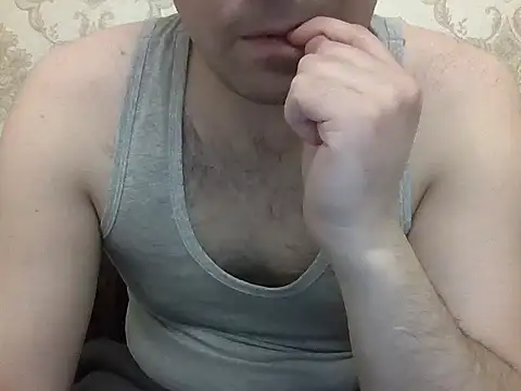 Živý XXX chat THEJREN