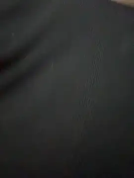 XXX chat uživo modela CamilaSofiia