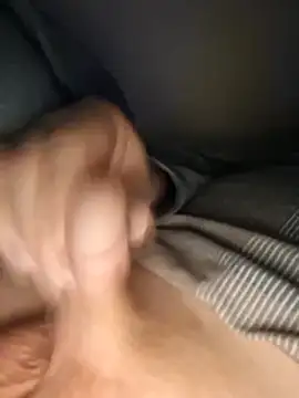 CharitableAnalog0 Webcam show