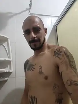 Živý XXX chat fire_menxxx001