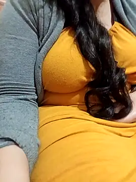 Moaa_llTa-stIcc941のライブXXXチャット