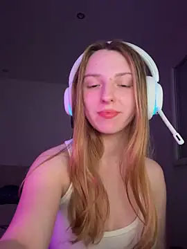 แชท XXX สดของ katyydel6