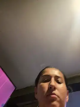 Chat XXX Live luna_asss