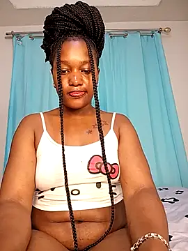 Chat XXX Live sexy_prettytiff