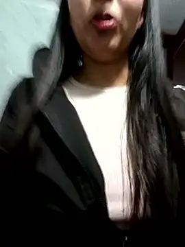 Bonny_KloteのライブXXXチャット